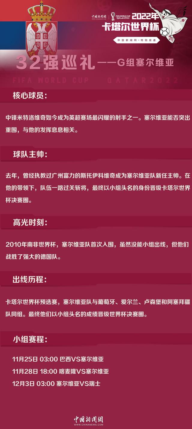 下半场补时8分钟，第94分钟，奥利斯右路禁区内切远射太正被佩特洛维奇没收。